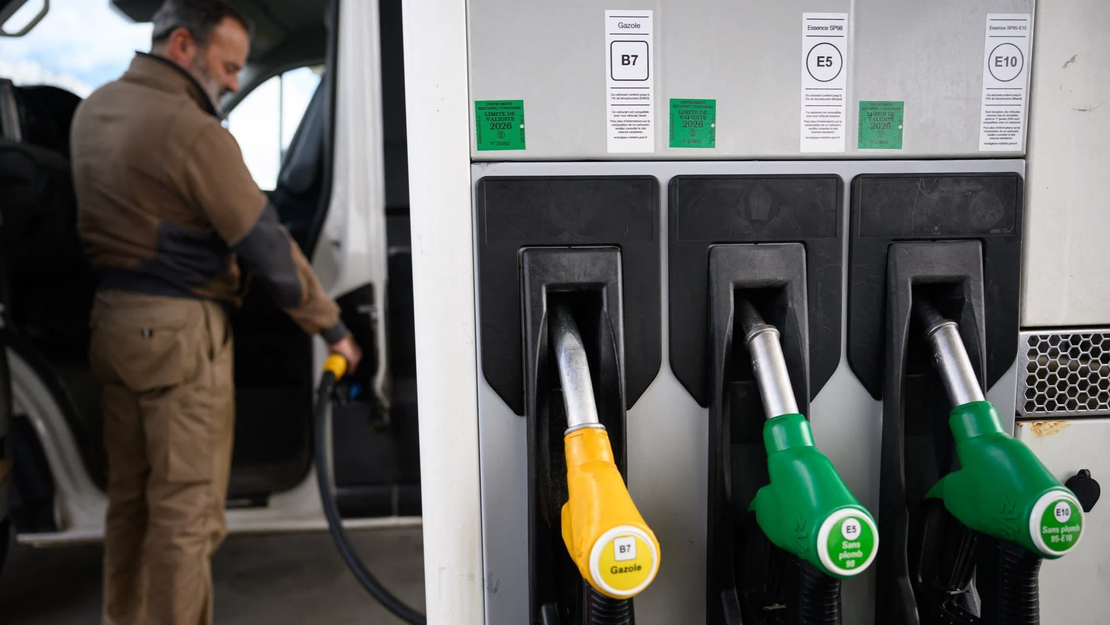 IMF Calls Out EU Governments for Dismissing Energy Subsidy Warnings