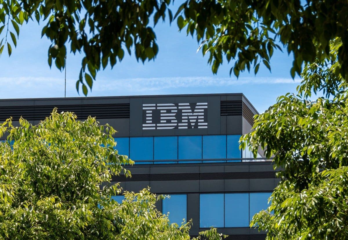 Ex-IBM Cybersecurity Chief Blows the Whistle on Alleged Cover-Up of Multiple Major Data Breaches