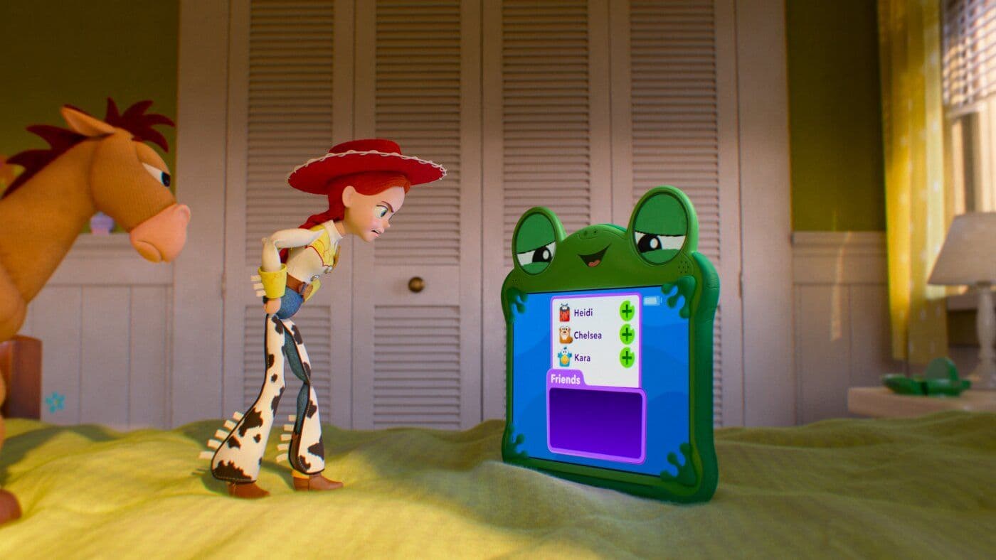 Toys vs. Tech: How to Help Your Kids Unplug and Thrive This Summer