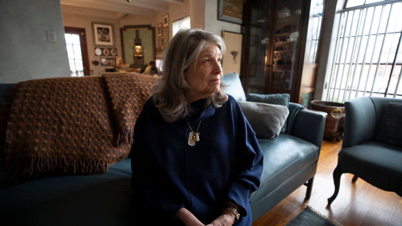 Colorado Takes Vaccine Policy Into Its Own Hands as Federal Support Wavers