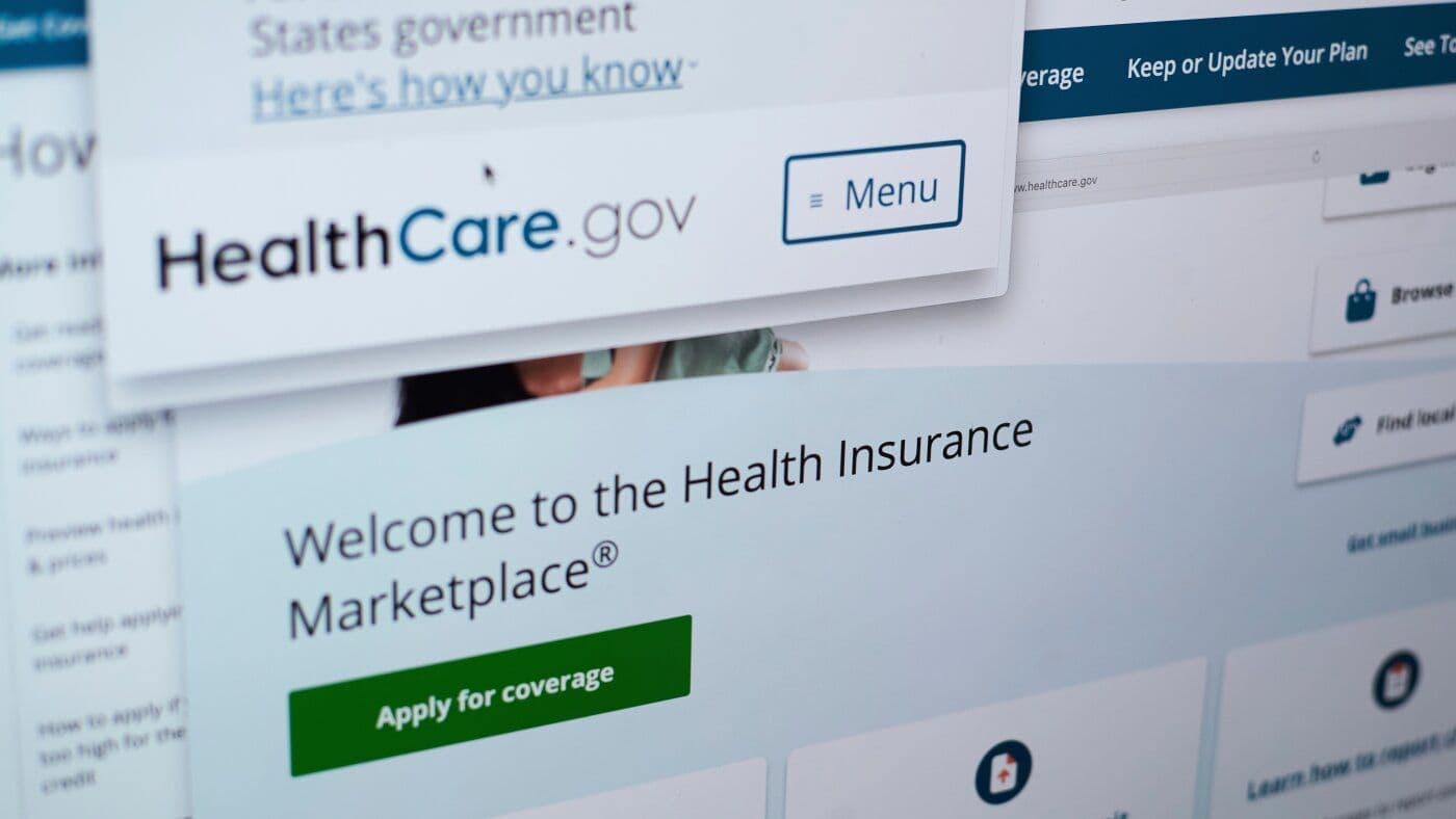 5 Million Americans Lose ACA Coverage as Premium Costs Surge Under Republican Policy