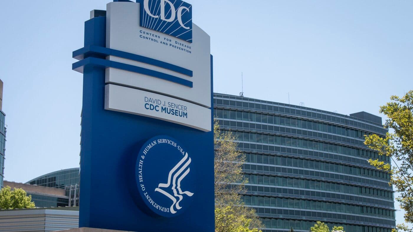 Cyclosporiasis Outbreak Spreads Across 31 States: What You Need to Know