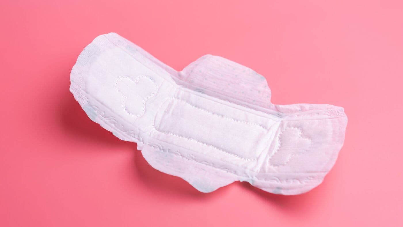 Pakistan ends 'luxury tax' on menstrual products, contraceptives. Will prices drop?