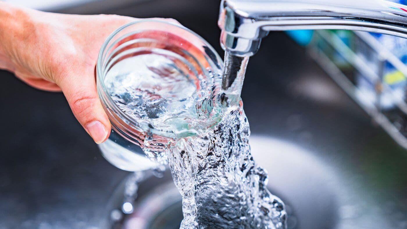 5 Practical Ways to Reduce Your Daily Exposure to Forever Chemicals