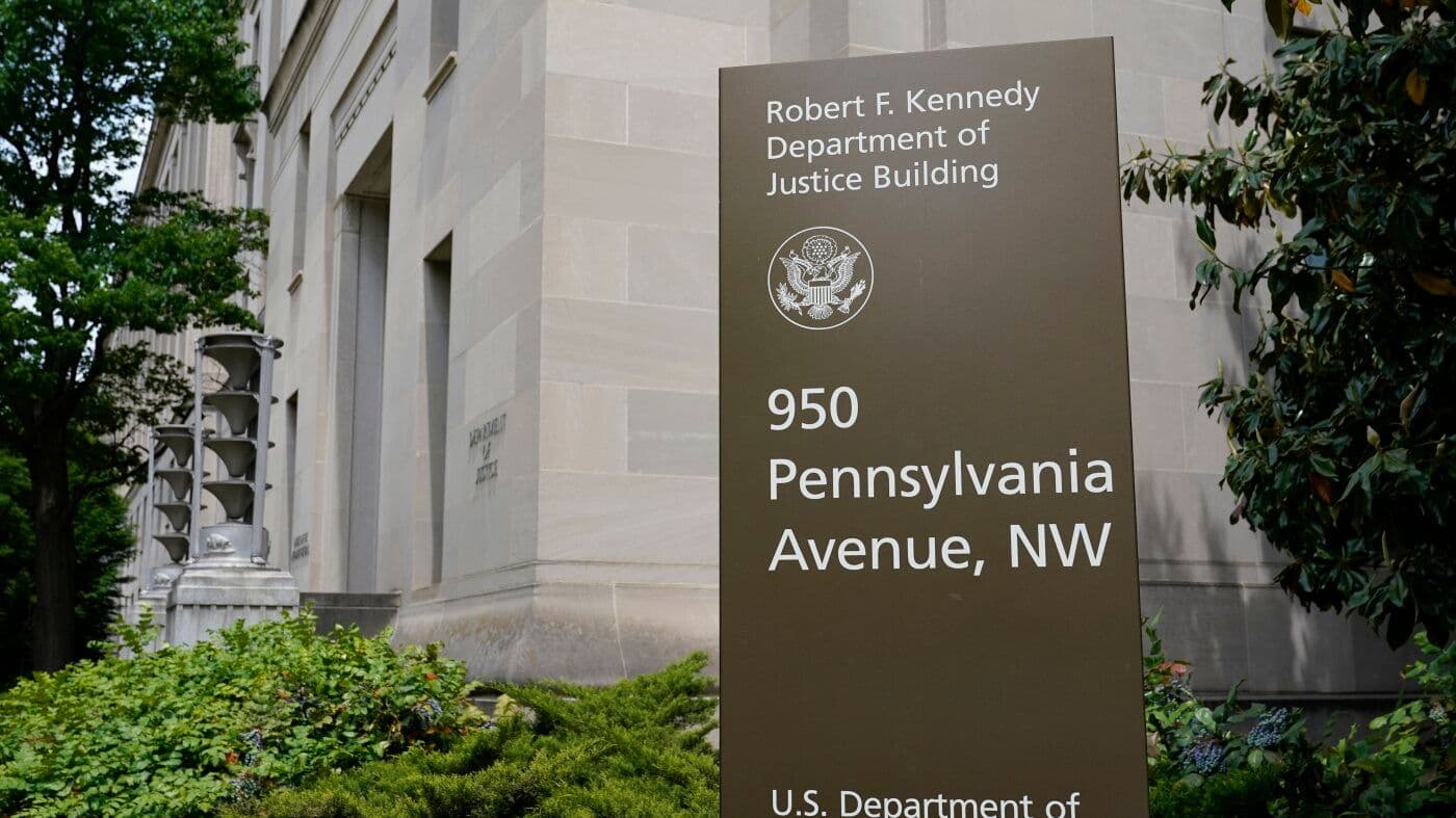 DOJ Memo Threatens Decades of Disability Rights, Raising Fears of Mass Institutionalization