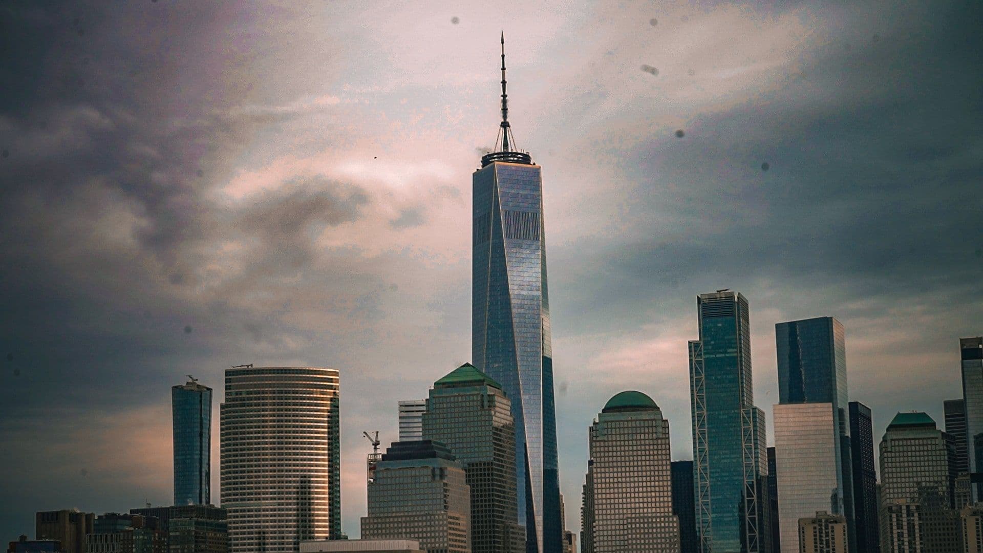 Why New York City Spends More Than Almost Anyone — And Gets Less in Return