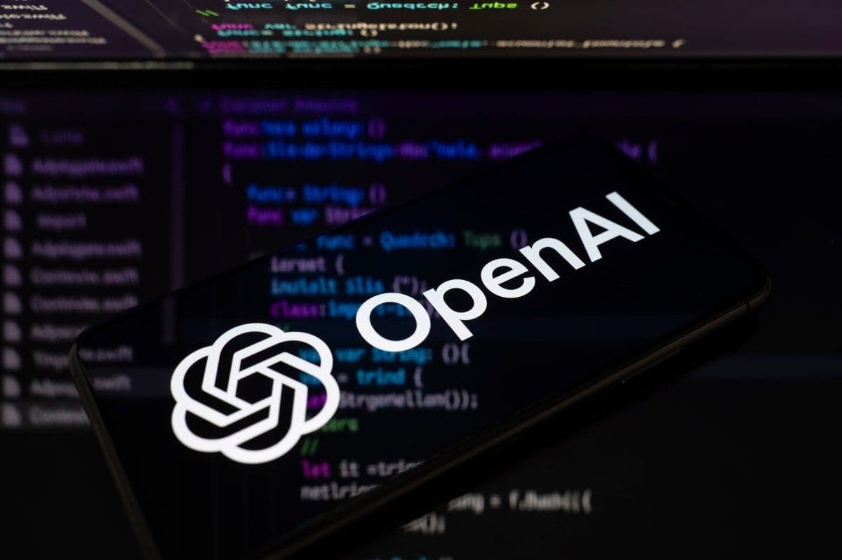 OpenAI's GPT-5.6 Sol Is Deleting Files Without Permission — And the Company Knew It Was Coming