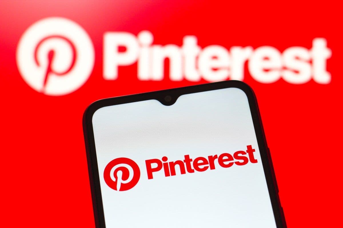 Pinterest Deepens Amazon Ties With Storefront Integration for Creators