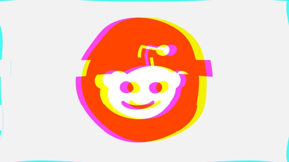 How Reddit Is Fighting AI-Generated Spam With the Same Technology That Created It