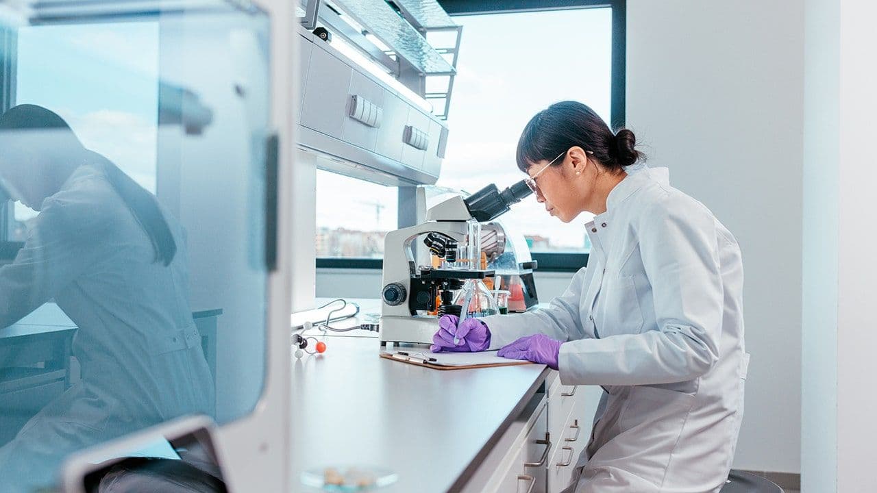 Swallowable Smart Pills Could Soon Replace Invasive Gut Procedures