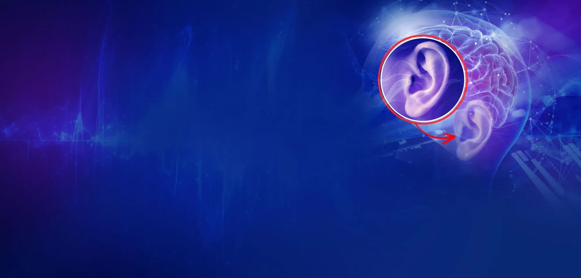 8-Second Ear Trick That Unlocks Your Memory