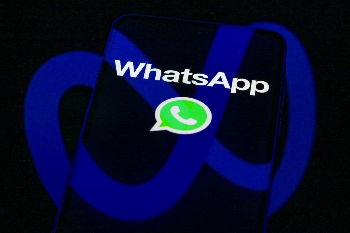 How to Claim and Manage Your WhatsApp Username Before the Full Launch